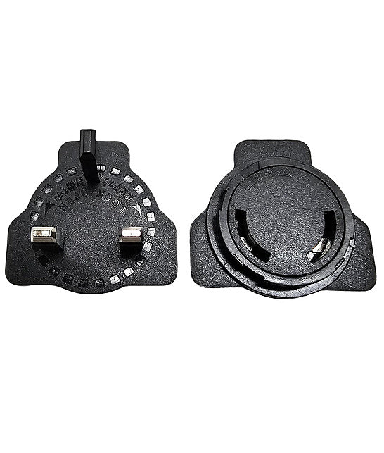 Plug adaptor