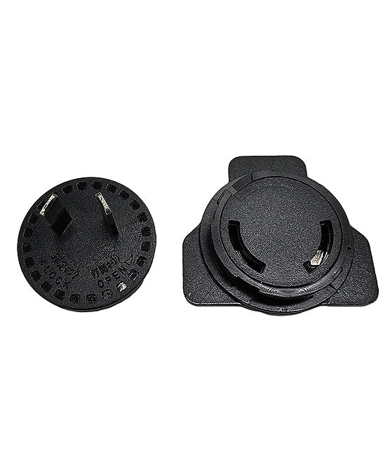 Plug adaptor