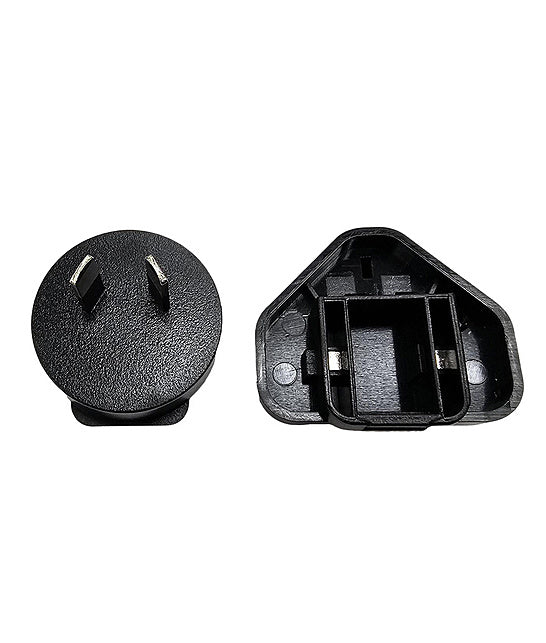 Plug adaptor