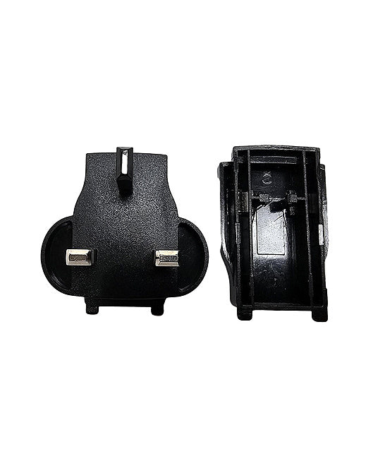 Plug adaptor