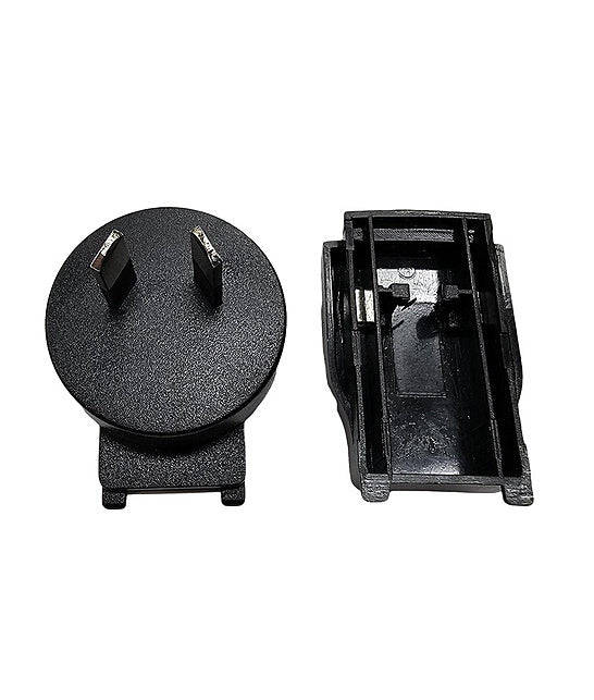 Plug adaptor