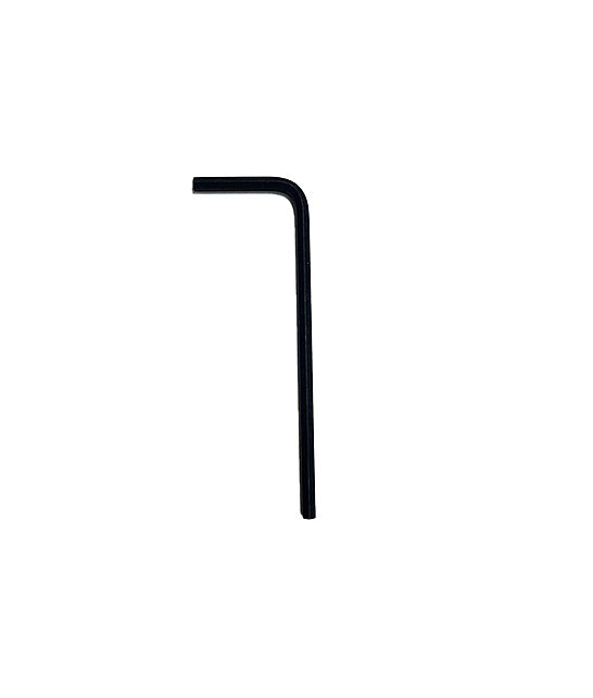 Allen Key