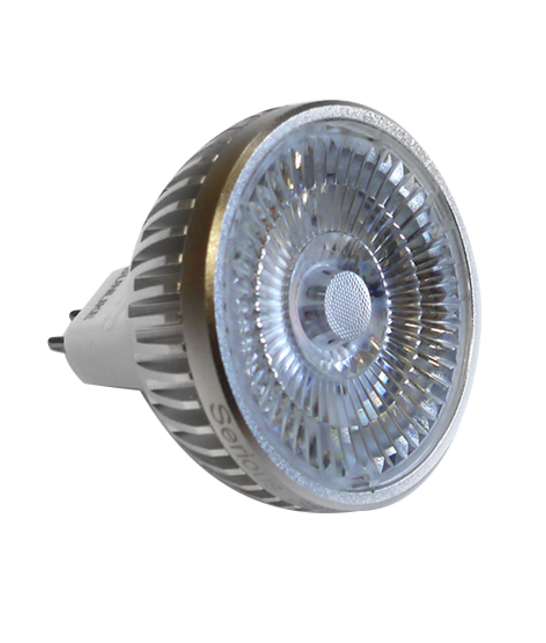 Spare Bulb