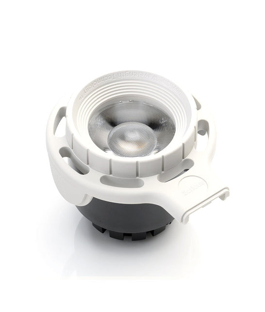 HD Light Engine in white