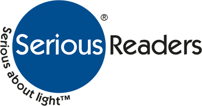 Serious Readers