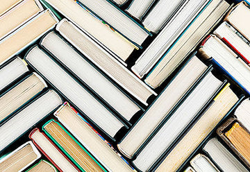 Reading skill linked to differences in brain structure