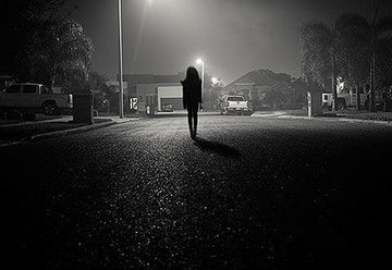 Lighting Solutions React To Become More Personal