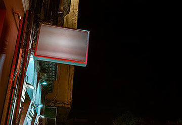Low-cost lighting solutions for the entire globe