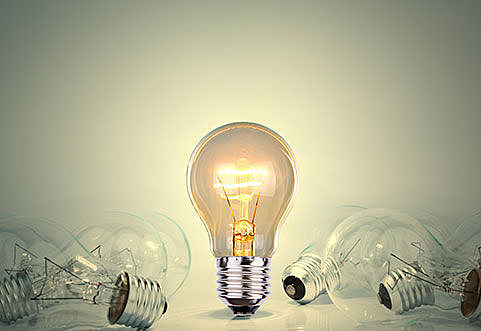 PhotonStar launches circadian retrofit lamp