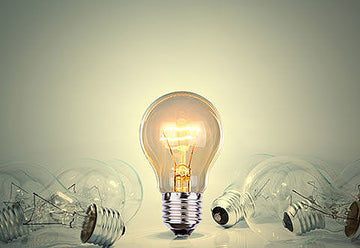 PhotonStar launches circadian retrofit lamp