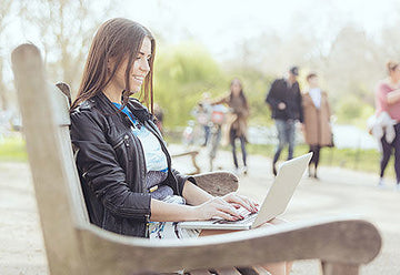 London book benches are you sitting comfortably
