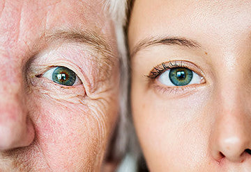 Gene breakthrough restores the sight of people with inherited eye disease