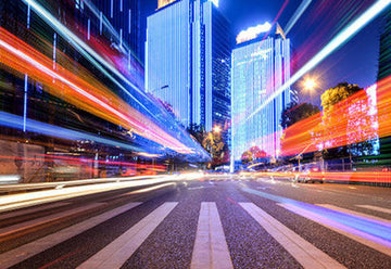 Will local councils see the light on LED technology?