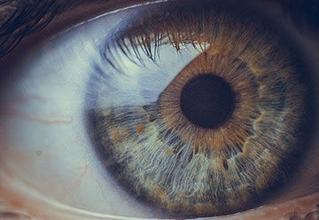 Can lighting affect glaucoma
