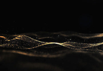 UK breakthrough in turning light into matter