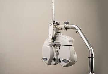 Can cataract surgery treat dementia