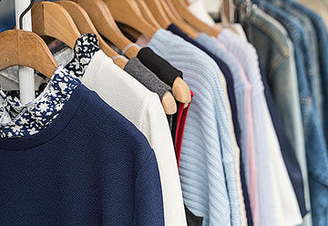 Dress launches international debate
