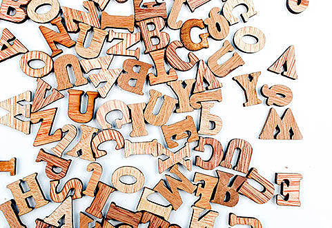 New research shows no evidence for links between dyslexia and vision problems