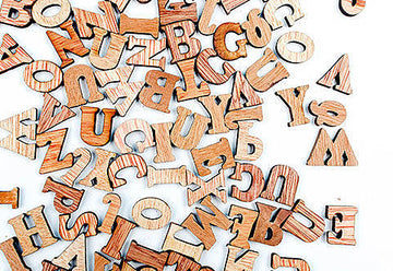New research shows no evidence for links between dyslexia and vision problems
