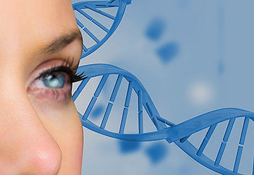 New gene therapy for blindness nears availability