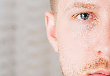 New research brings hope of preventing vision loss from diabetes