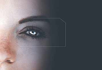 Bionic eye trial gives new hope