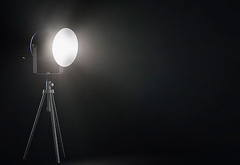 Treating cancer with light now proven to work