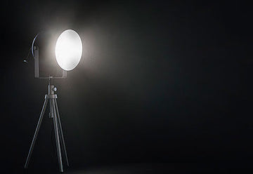 Treating cancer with light now proven to work