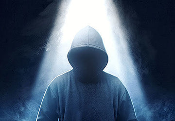 Is smart lighting a hackers dream