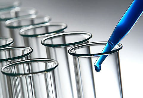 Stem-cell therapy for glaucoma an update