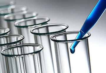 Stem-cell therapy for glaucoma an update