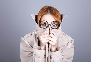 Scientists on the verge of a real invisibility cloak