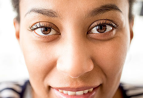 Potential new therapy for Glaucoma Sufferers