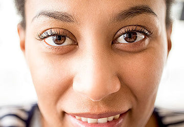Potential new therapy for Glaucoma Sufferers