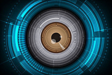 The bionic eye comes a step closer
