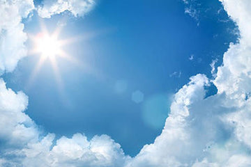 How the weather could now reduce your lighting bills