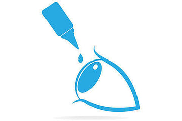 Two new eye drops for Glaucoma approved in US