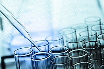 US Scientists discover new trigger for Macular Degeneration