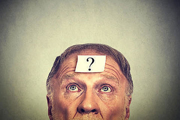 Alzheimers