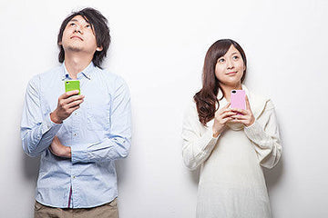 Eye drop sales rocket due to digital eyestrain