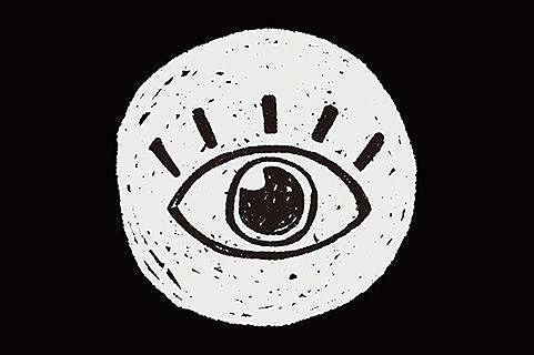 A community approach to eye health