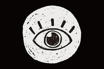 A community approach to eye health