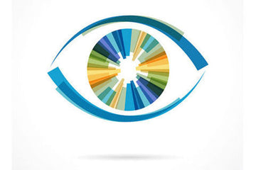 Would you recognise an “eye stroke”?