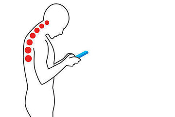 Light sight and posture