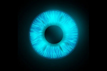 Eye Drops for AMD
