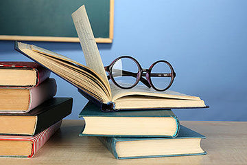 Contact lenses proven to slow myopia