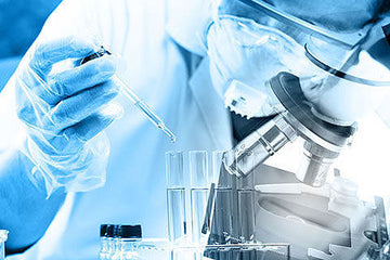 Quicker safer research into macular degeneration therapies