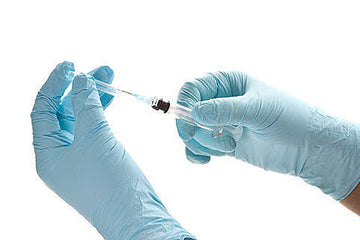 Welcome trial news for AMD sufferers
