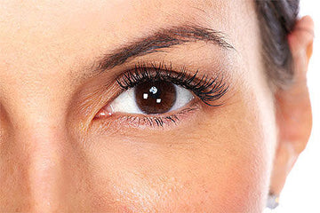 Recent study hailed as a step closer to a cure for Glaucoma