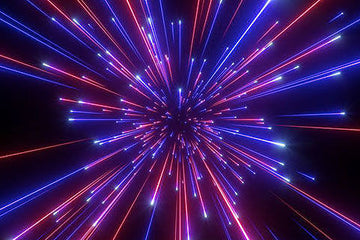 Breakthrough in the use of light as a therapy for cancer